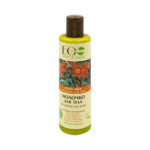 Lait corporel vitaminé 250 ml ECO LABORATOIRES